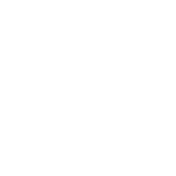 Techstars