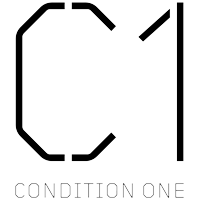 Condition One VR Player