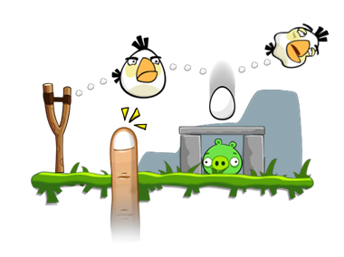 Jitter_Matilda_Angry_Birds