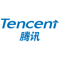 Idol Dream Festival app by Tencent for Android