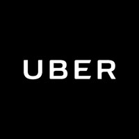 Uber