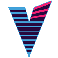 Voloco Auto-Tune for iOS and Android
