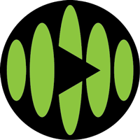 Stagelight by Open Labs