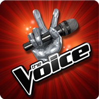 The Voice by StarMaker