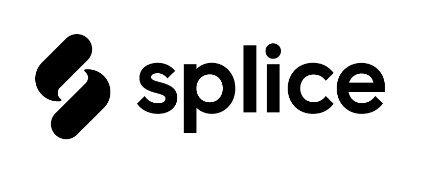 Superpowered has been acquired by Splice.