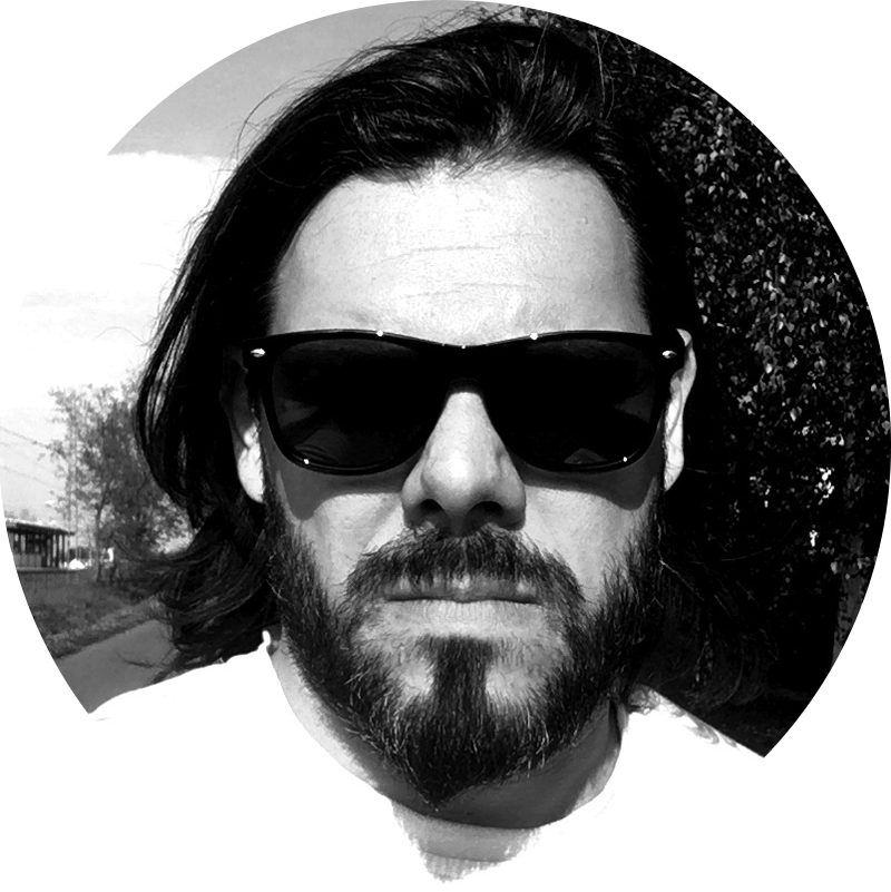 Tamas Forray - SENIOR C++ ENGINEER