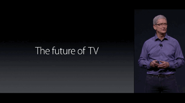 Superpowered Audio for tvOS, iOS, OSX and Android